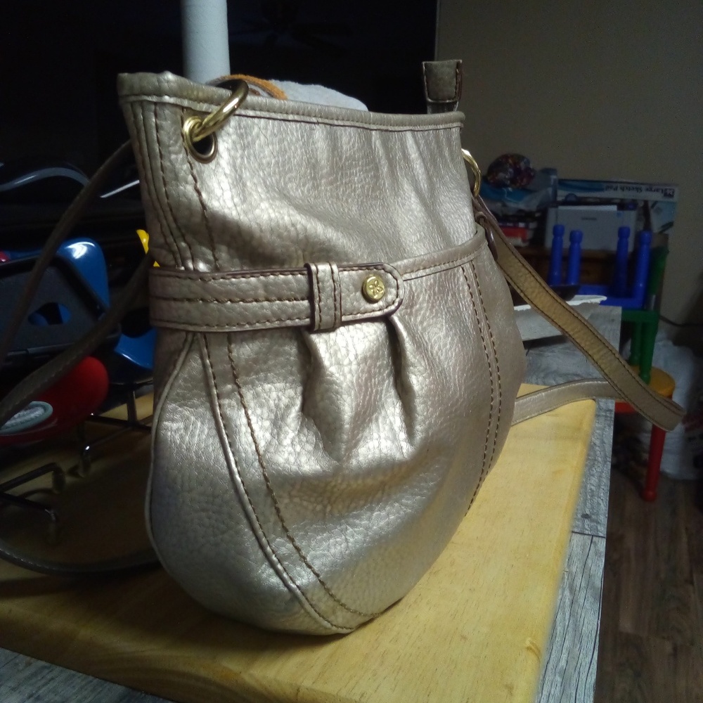 Relic bag - Picture 8 of 8
